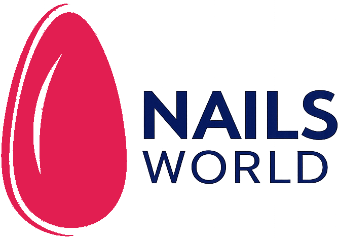 NAILS WORLD